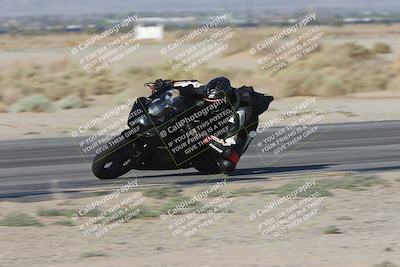 media/Sep-20-2025-Race Pace (Sat) [[d4e1b33f4d]]/Verified/Turn 4 Inside (820am)/